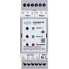 Коммутатор UJIN DIN/WiFi/16А Коммутатор UJIN DIN/WiFi/16А